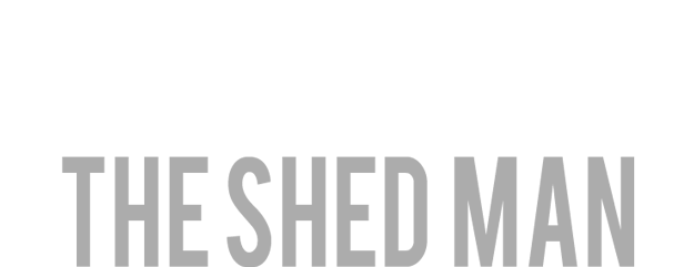 The Shed Man - Montana Custom Sheds with Garages, Windows and Doors